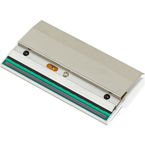 Печатающая головка TSC PH-MH241-0004