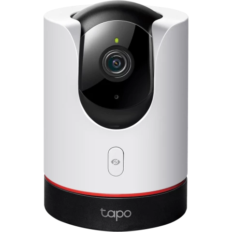 Умная камера TP-Link Tapo C225