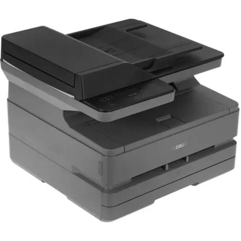 МФУ Deli M3100D