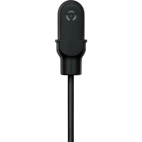 Микрофон Shure DL4B/O-MTQG-A
