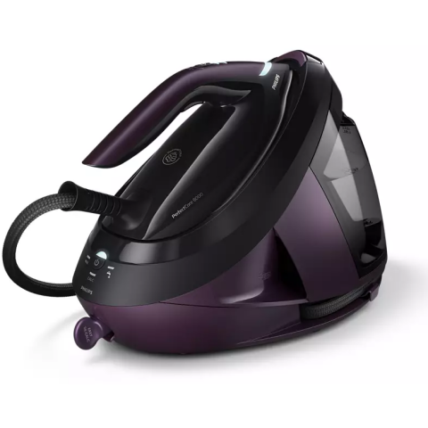 Утюг Philips PSG8160