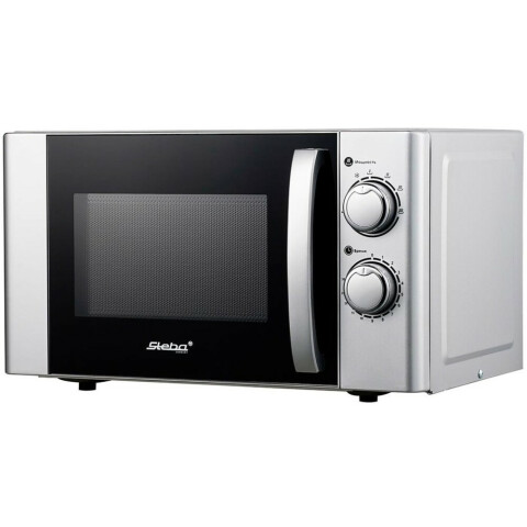 Микроволновая печь Steba MIC 2030