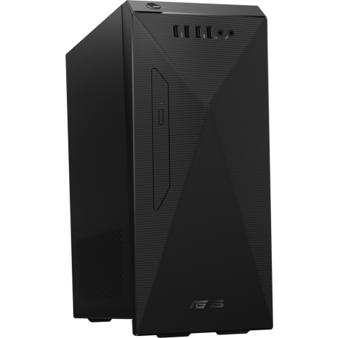 Настольный компьютер ASUS S500MC (90PF02H1-M00MS0)