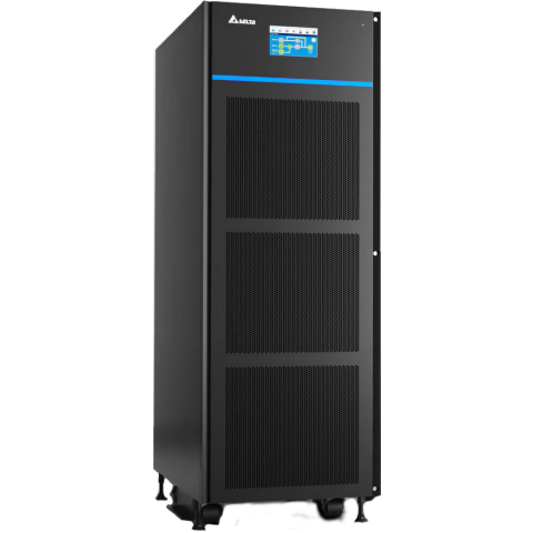 ИБП Delta HPH Gen.2 (UPS203HH330N035)