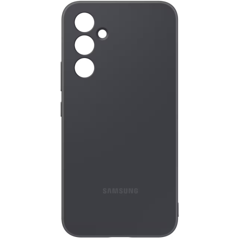 Чехол Samsung EF-PA546TBEGRU