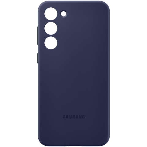 Чехол Samsung EF-PS916TNEGRU