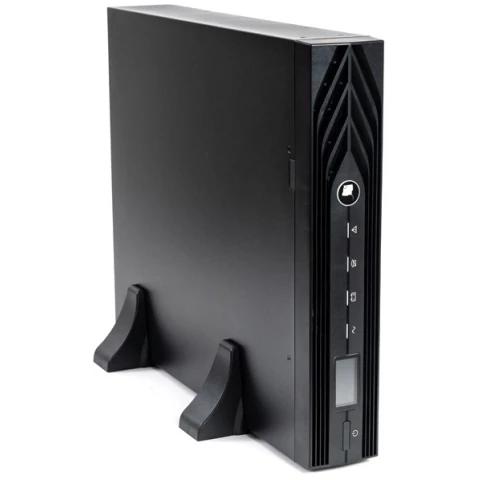 ИБП Бастион SKAT-UPS 1500 RACK var.E