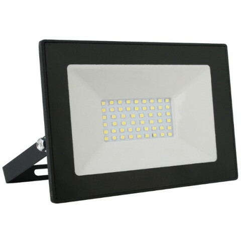 Прожектор Ultraflash LFL-3001 C02