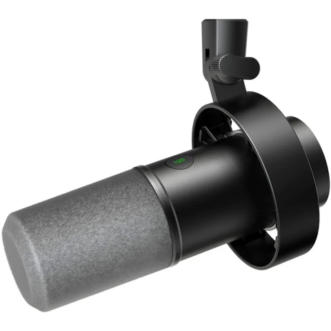 Микрофон Fifine K688