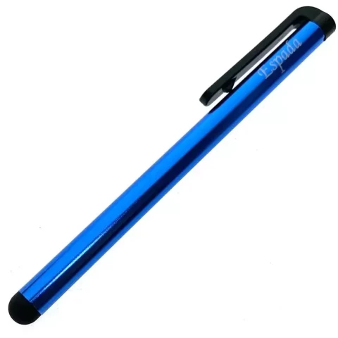 Стилус Espada STP-101 Blue