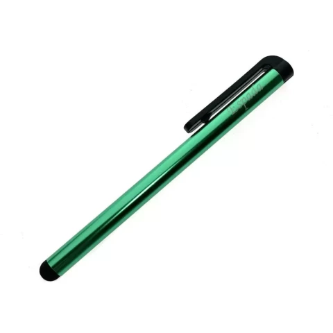 Стилус Espada STP-101 Green