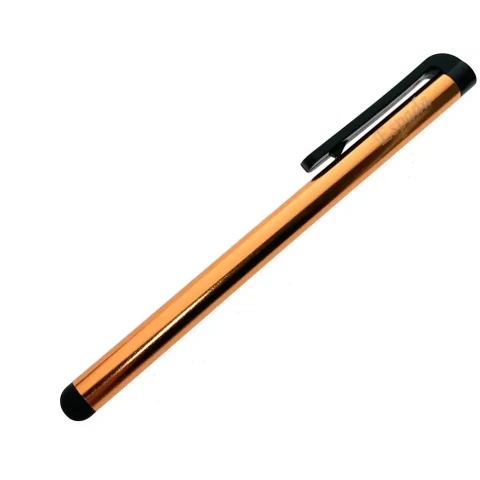 Стилус Espada STP-101 Orange