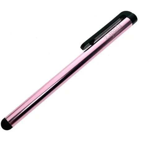 Стилус Espada STP-101 Pink