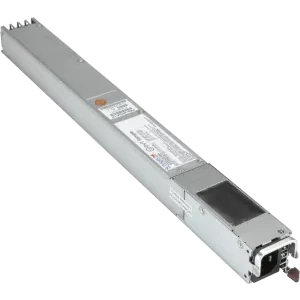 Блок питания SuperMicro PWS-3K04A-1R 3000W