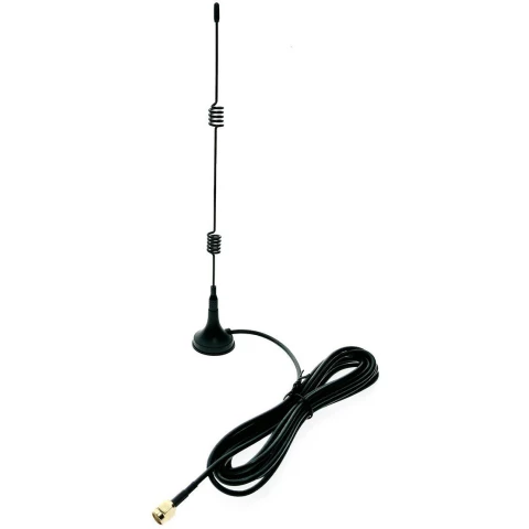 Антенна Espada ESP-ANT3B