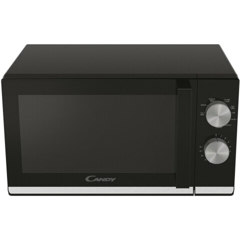 Микроволновая печь Candy CMG20TNMB-07