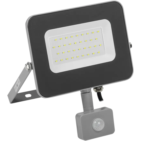 Прожектор IEK LPDO702-30-K03