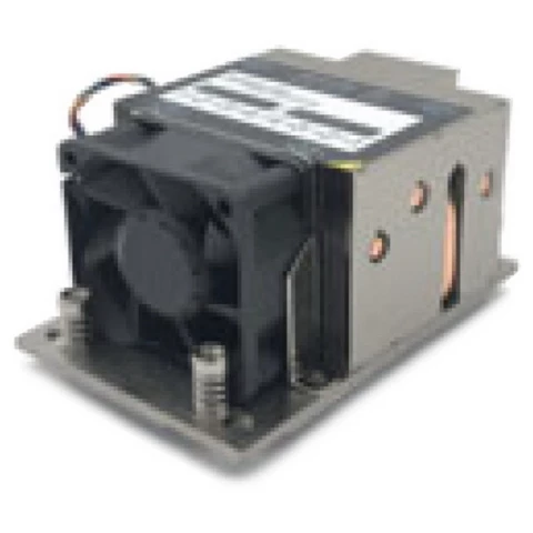 Кулер для серверных процессоров Alseye P23