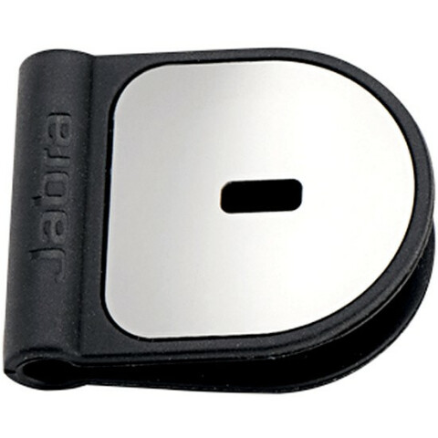 Адаптер Jabra 14208-10