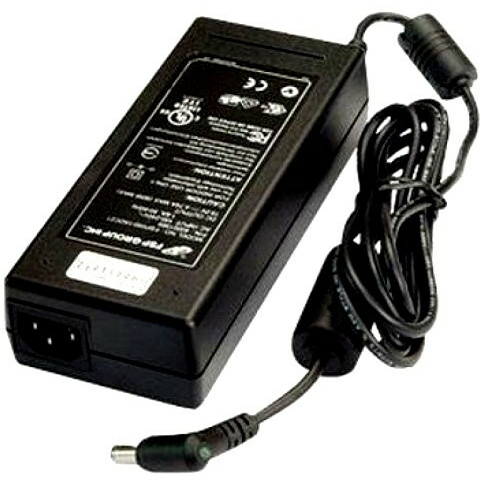 Адаптер питания Cisco CP-PWR-ADPT-3-EU=