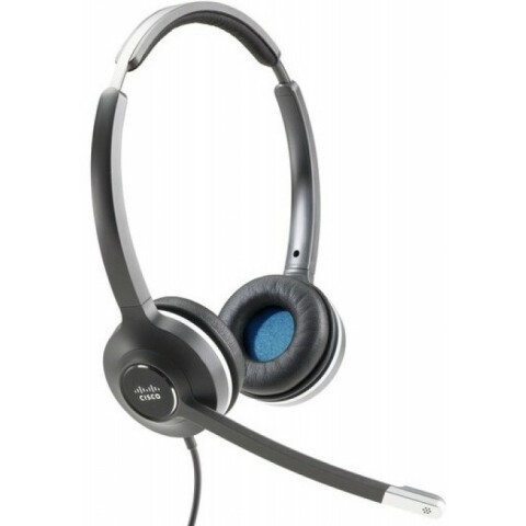 Гарнитура Cisco CP-HS-W-532-RJ=
