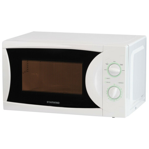 Микроволновая печь Starwind SWM6020