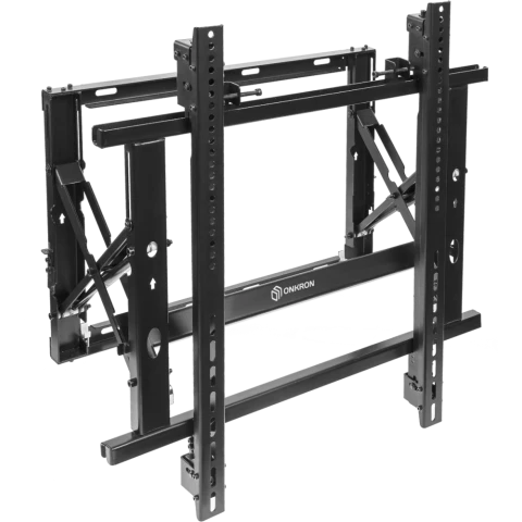 Кронштейн Onkron PRO7G Black