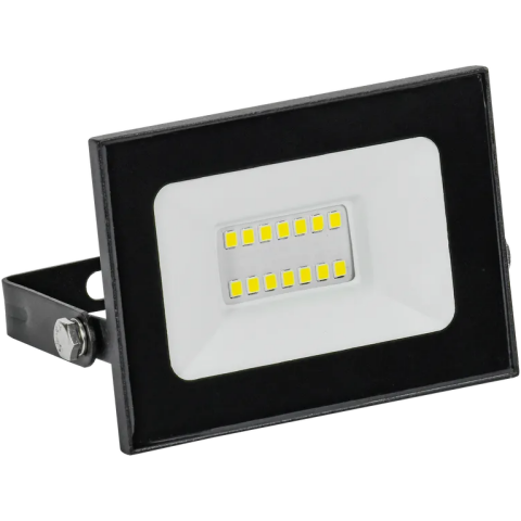 Прожектор GENERICA LPDO501-020-65-K02-G