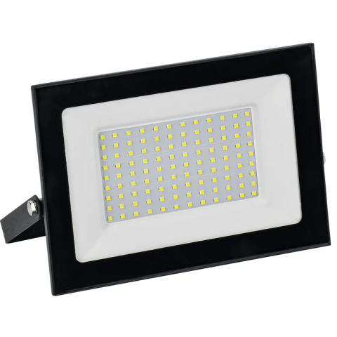 Прожектор GENERICA LPDO501-100-65-K02-G