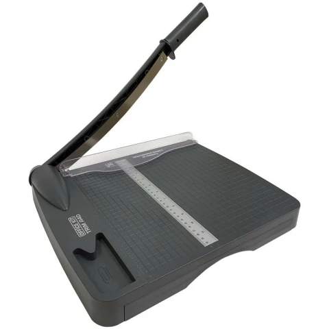 Резак Office Kit Trim A4D