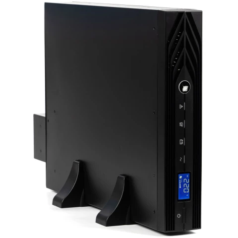 ИБП Бастион SKAT-UPS 6000 RACK