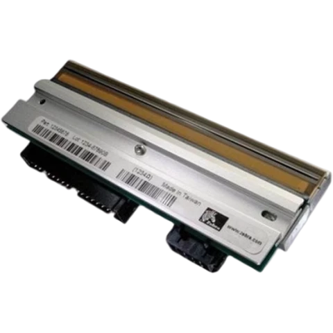 Термоголовка Zebra (Motorola, Symbol) P1058930-010