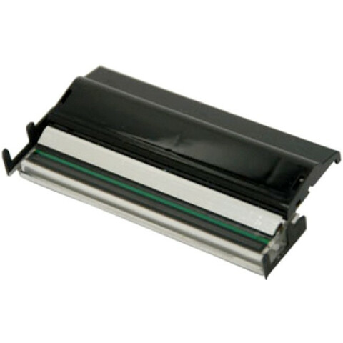 Печатающая головка Zebra (Motorola, Symbol) P1115690