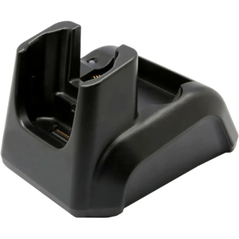 Кредл Point Mobile PM67-SEC0