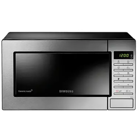 Микроволновая печь Samsung ME87M