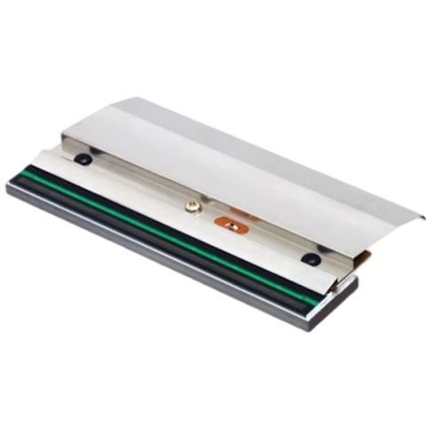 Печатающая головка TSC PH-MH261T-0001