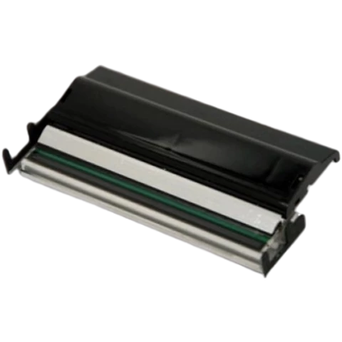 Печатающая головка TSC PH-TX210-0001