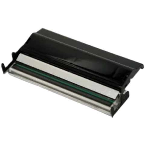 Печатающая головка TSC PH-TX210-0002