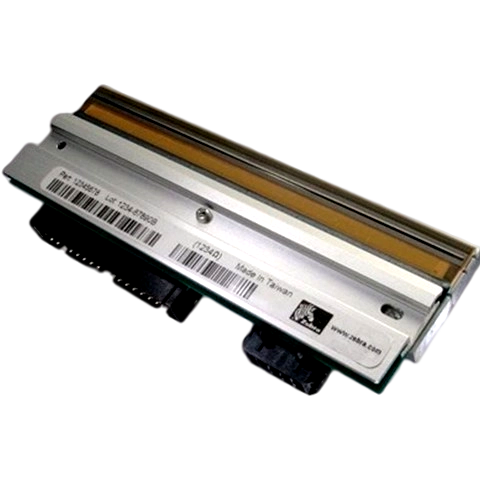 Печатающая головка Zebra (Motorola, Symbol) P1004233