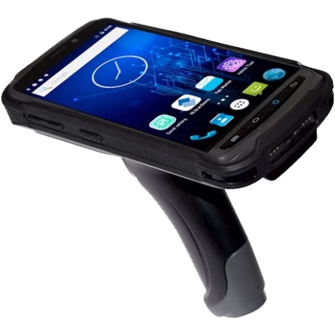 Рукоятка Newland NLS-UR9050-02