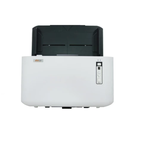 Сканер Plustek SmartOffice SN8016U