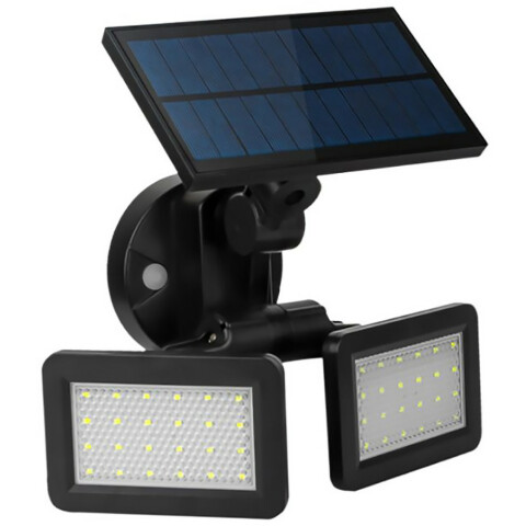 Прожектор Espada E-48LED2LMS