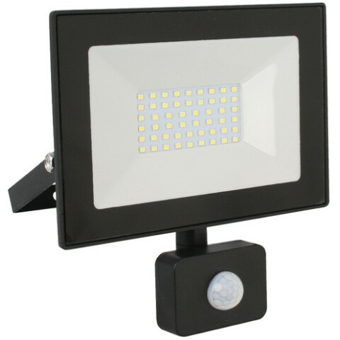 Прожектор Ultraflash LFL-5002S C02