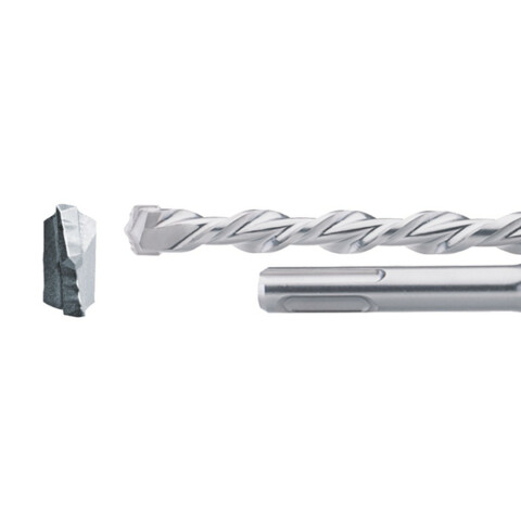 Бур Makita B-47868