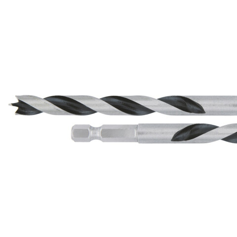 Сверло Makita D-15883