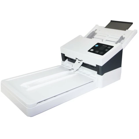 Сканер Avision AD345GFN