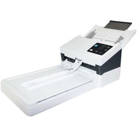 Сканер Avision AD345F (000-0917-02G)