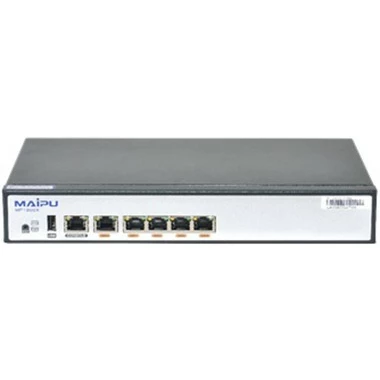 Маршрутизатор (роутер) Maipu MP1800X-50