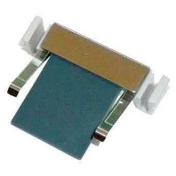 Разделительная площадка Avision ADF Pad (002-0697-0-SP)