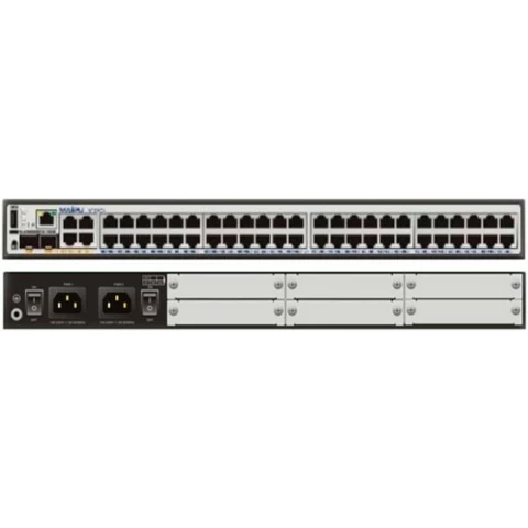 Маршрутизатор (роутер) Maipu MP2900X-24D-AC